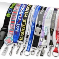 OIP_-_2024-12-28T040534.532